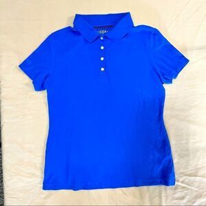 Riders by lee collard shirt in a size medium.